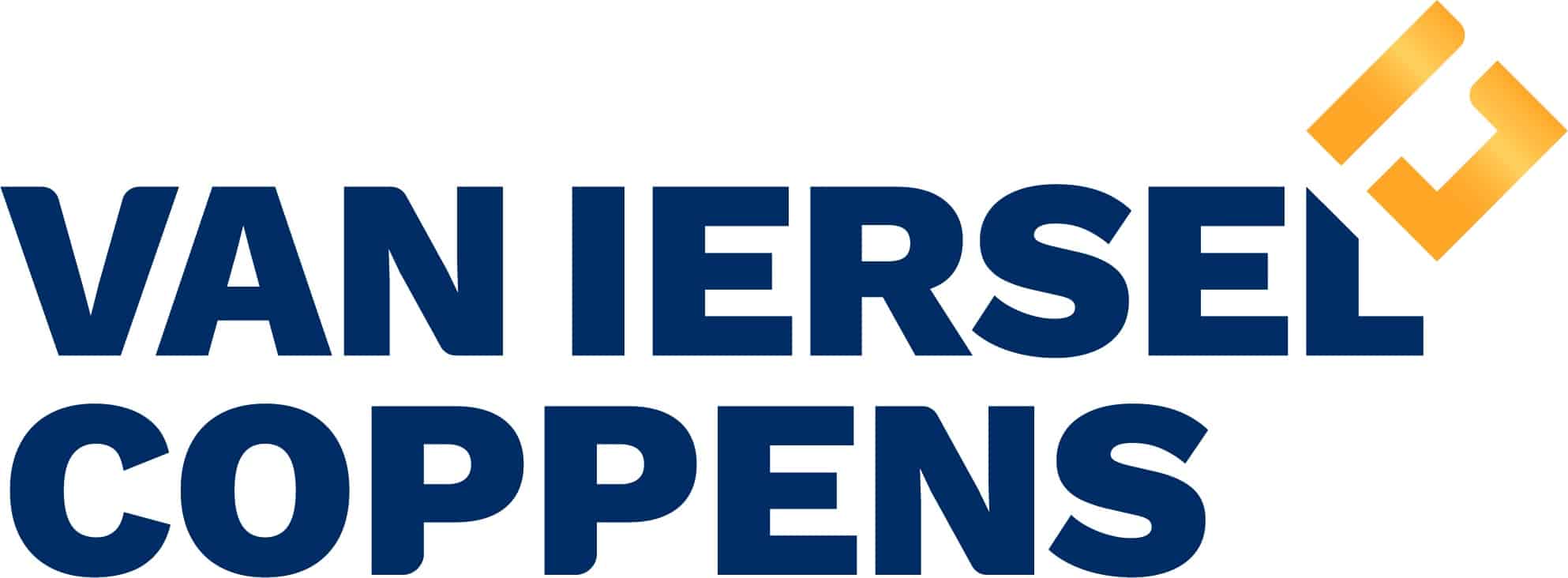 Bouwbedrijf van Iersel