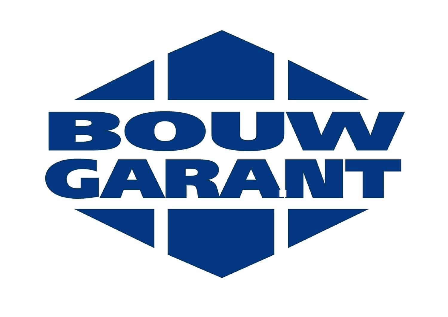 Bouwgarant